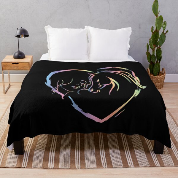 Item preview, personalized horse lovers designed and sold by greatatlas.
