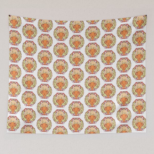 Item preview, Always Learning designed and sold by twiichii.