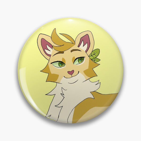Item preview, micah designed and sold by Gekkozilla.