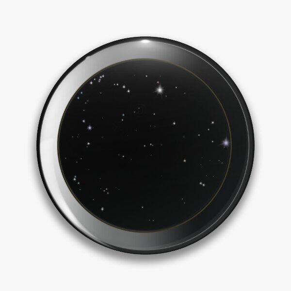 Item preview, Deep Space. designed and sold by Geomoon.