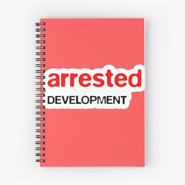 Item preview, arrested development designed and sold by teddyhersh.