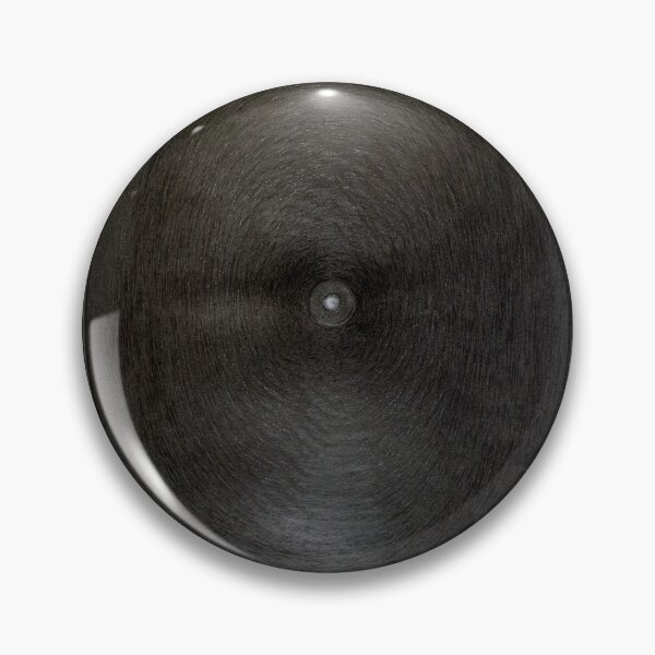 Item preview, The hoop designed and sold by burcherello.
