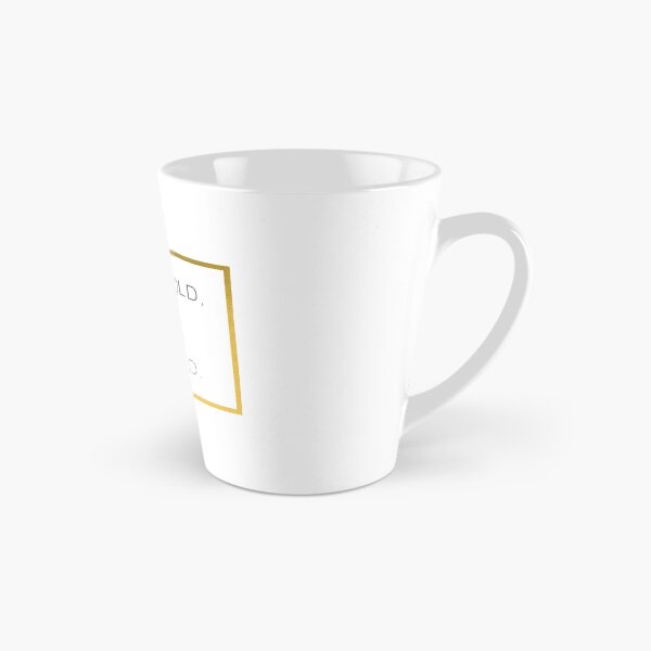 Item preview, You are gold baby designed and sold by lolora.