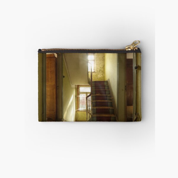 Item preview, Maison des Echos designed and sold by yanshee.