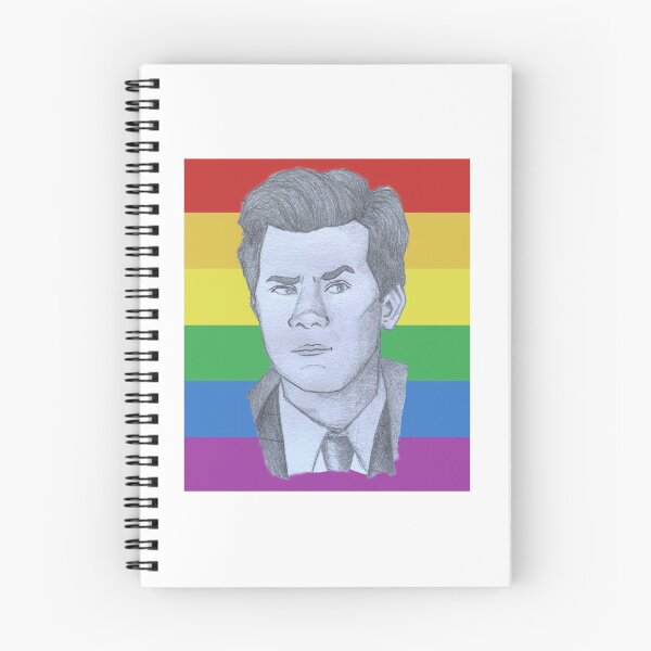 Item preview, Blair Pfaff Pride designed and sold by still-ill.