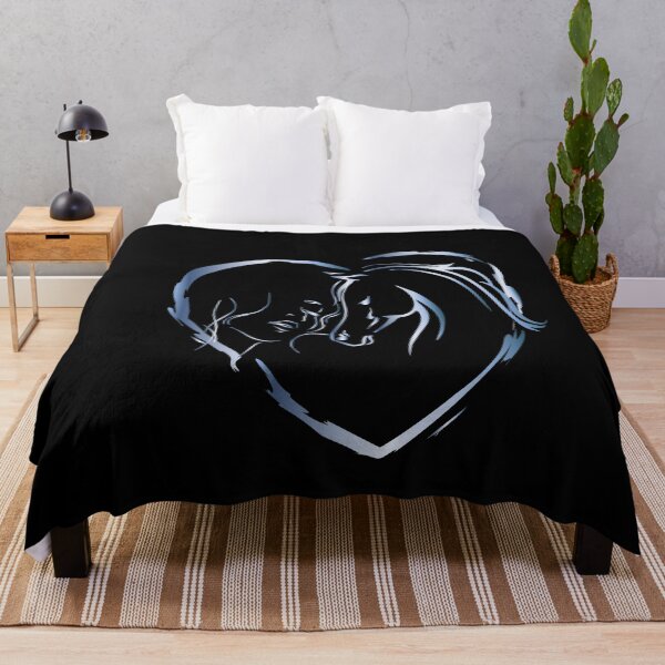 Item preview, equine gifts for horse lovers designed and sold by greatatlas.