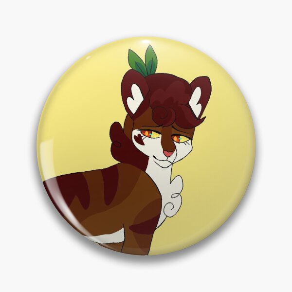 Item preview, leafpool designed and sold by Gekkozilla.