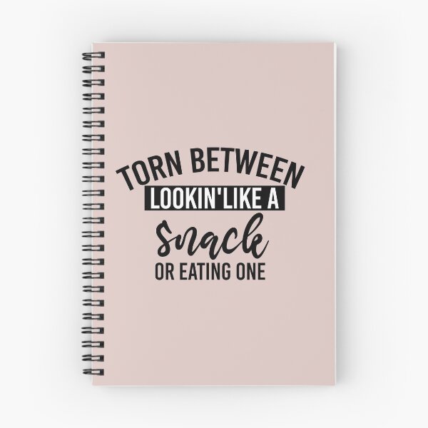 Item preview, torn between lookin'like a snack or eating one      designed and sold by Djalane.