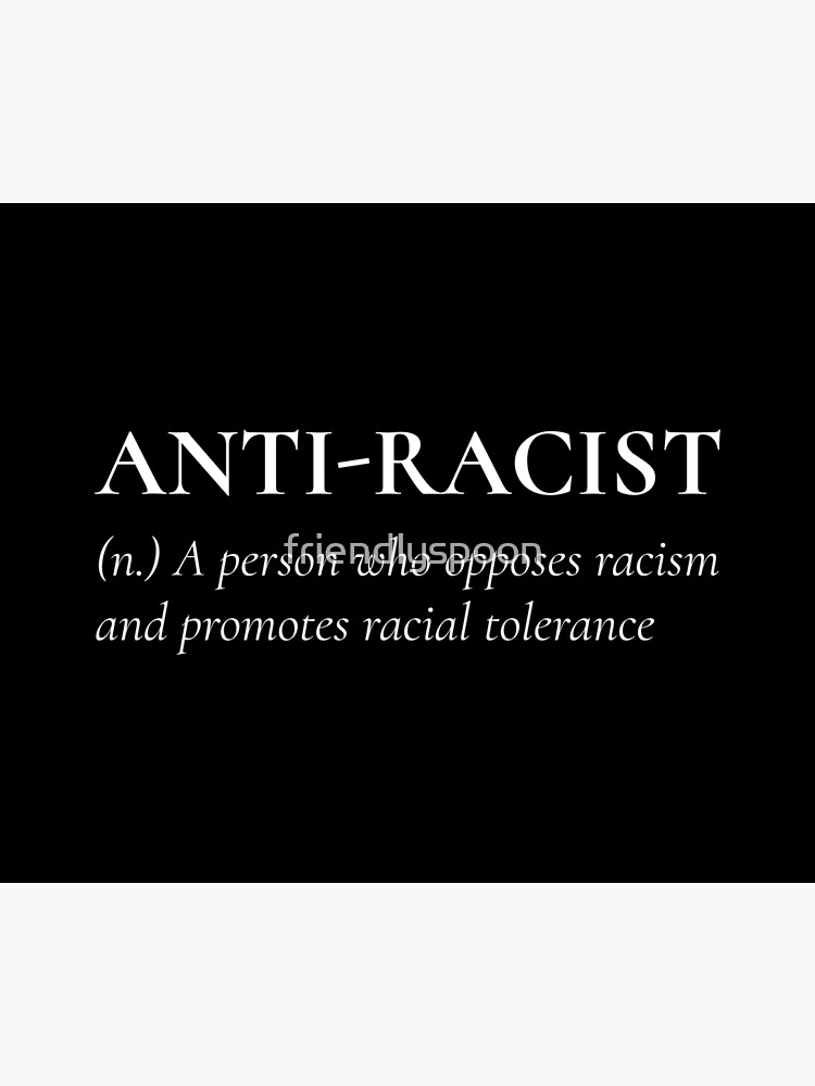 anti-racist-definition-this-is-how-it-s-defined-canvas-print-by