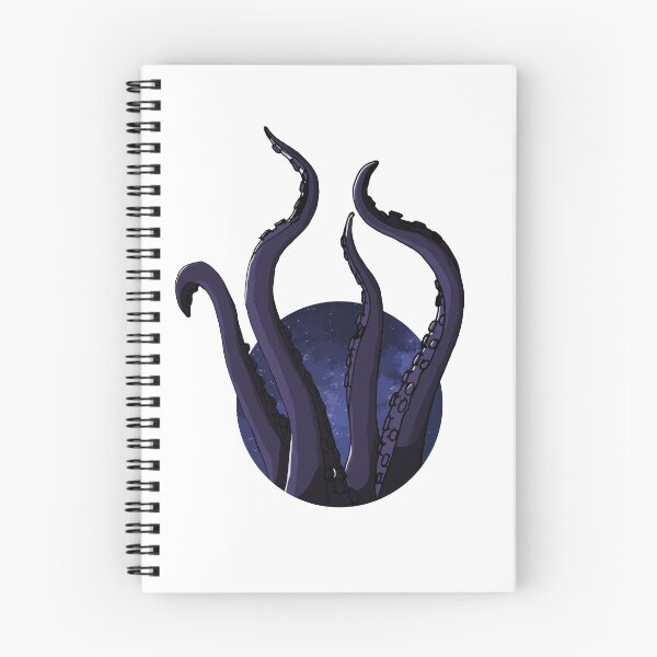 Item preview, Infinite Reach designed and sold by Greboge.