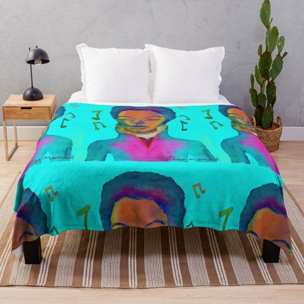 Item preview, Beethoven 2 multicolor 6 designed and sold by Diego Manuel Rodriguez.
