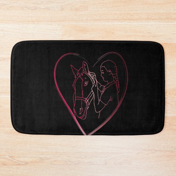 Item preview, gifts for horse racing lovers designed and sold by greatatlas.