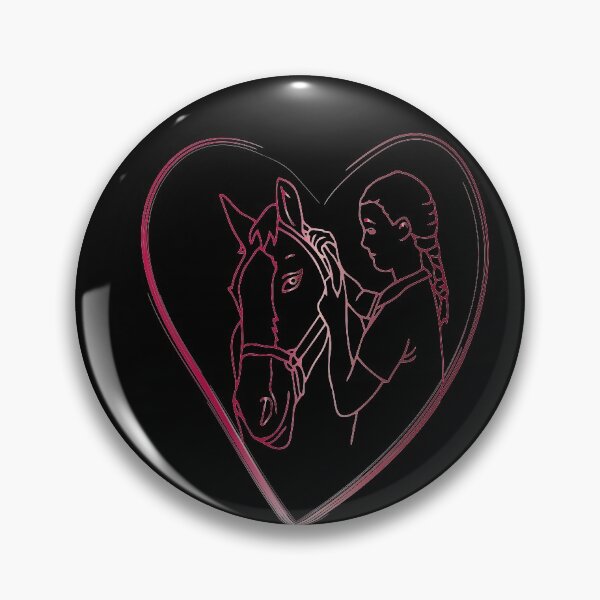 Item preview, gifts for horse racing lovers designed and sold by greatatlas.