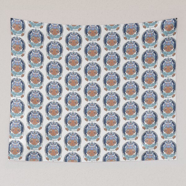 Item preview, Stay Calm designed and sold by twiichii.
