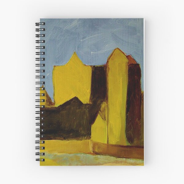 Item preview, Rock of Cashel - Acrylic 2 designed and sold by Tipptoggy.