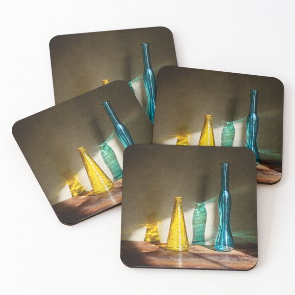 Item preview, Morning Light designed and sold by TammySwarek.