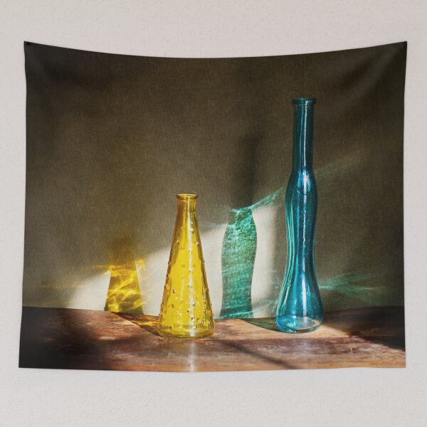 Item preview, Morning Light designed and sold by TammySwarek.
