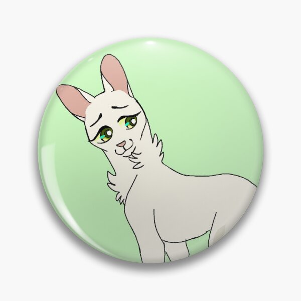 Item preview, half moon designed and sold by Gekkozilla.