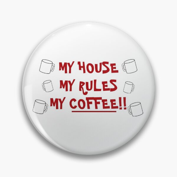 Item preview, KNIVES OUT COFFEE MUG!!! designed and sold by echomusic.