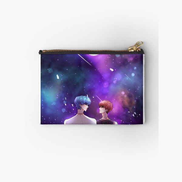 Item preview, Inner Child - V of BTS designed and sold by jinnseok.