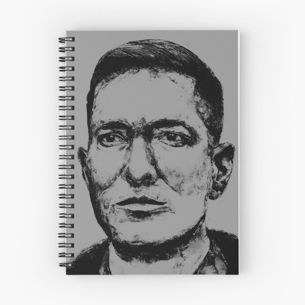 Item preview, Tommy Egan - BW Illustration designed and sold by MyronMistry.