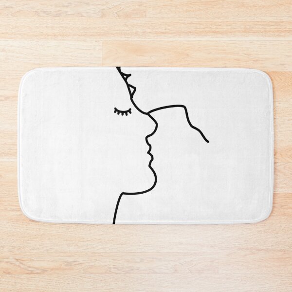 Item preview, Forehead Kiss designed and sold by Devin-FK.