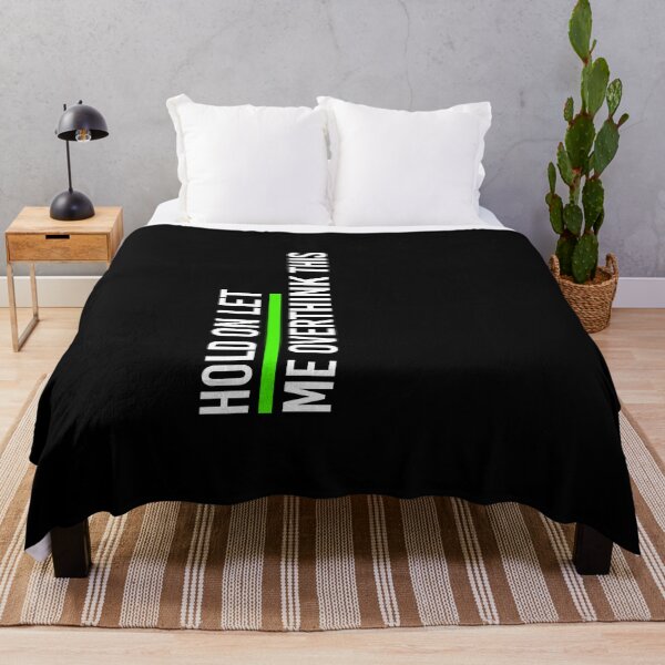 Item preview, hold on let me overthink this    designed and sold by Djalane.