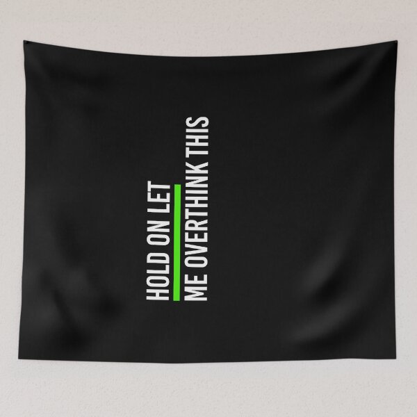 Item preview, hold on let me overthink this    designed and sold by Djalane.