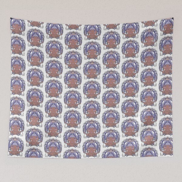 Item preview, Be Safe designed and sold by twiichii.