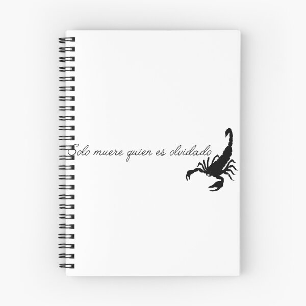 Item preview, Zulema quote designed and sold by bubblevgumbitch.