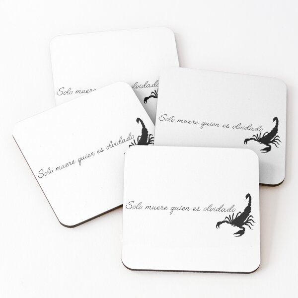 Item preview, Zulema quote designed and sold by bubblevgumbitch.
