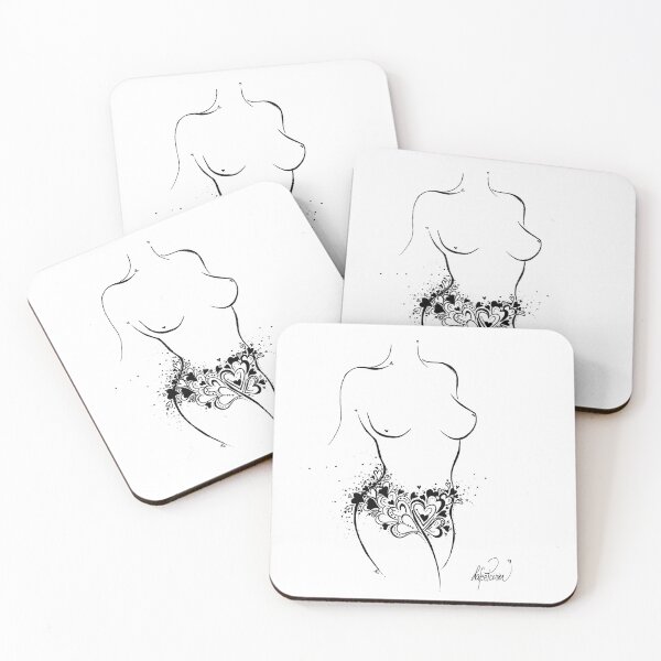 Item preview, The house of life designed and sold by lafeepoirier.