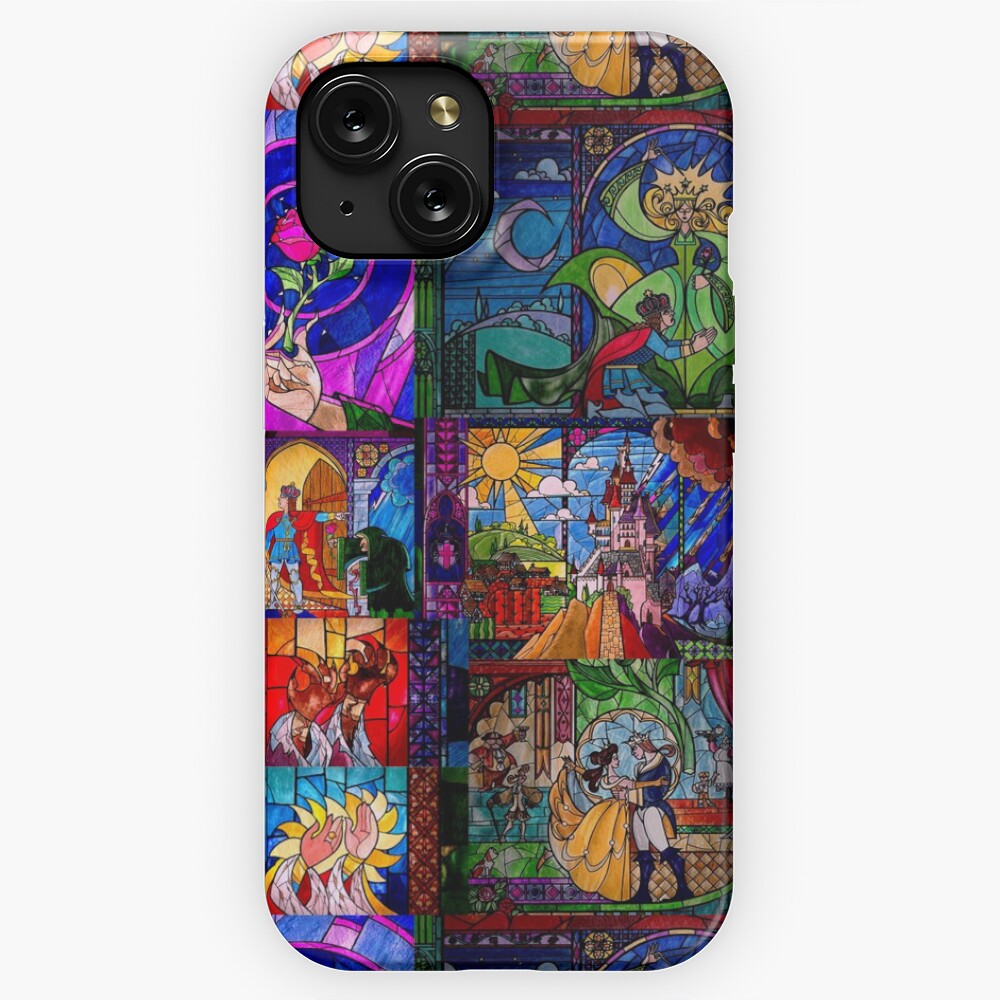 Item preview, iPhone Snap Case designed and sold by hannahdoll1.