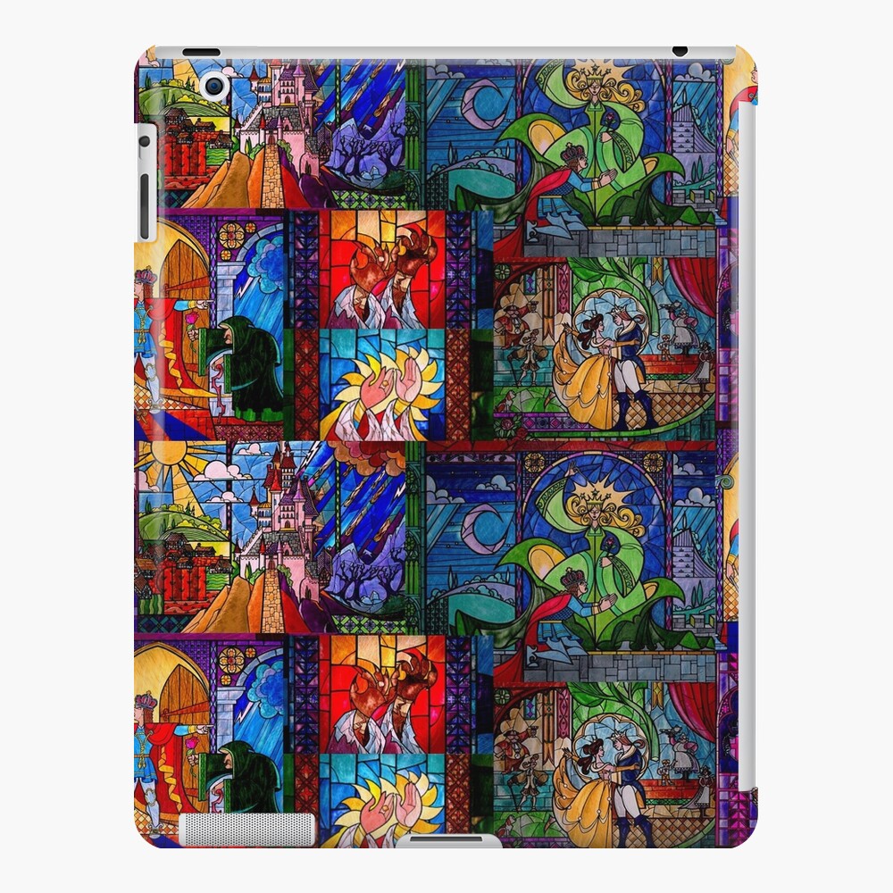 Item preview, iPad Snap Case designed and sold by hannahdoll1.