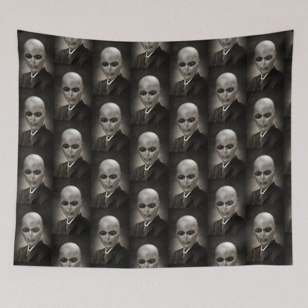Item preview, Extraterrestrial designed and sold by logorigolo.