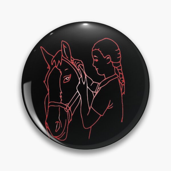 Item preview, presents for horse racing lovers designed and sold by greatatlas.