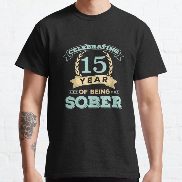 camisetas personalizadas para 15 años