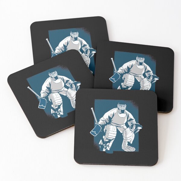 Item preview, ice hockey  designed and sold by pirminio.