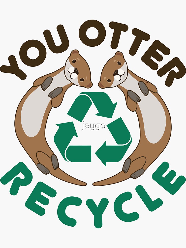 Waste Recycling Water Heater Recycling Center Water Heater Recycle