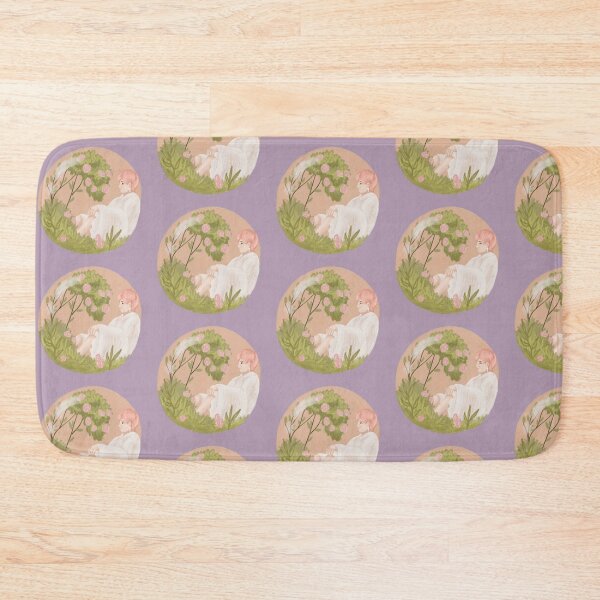 Item preview, Love Taehyung designed and sold by tessabean.
