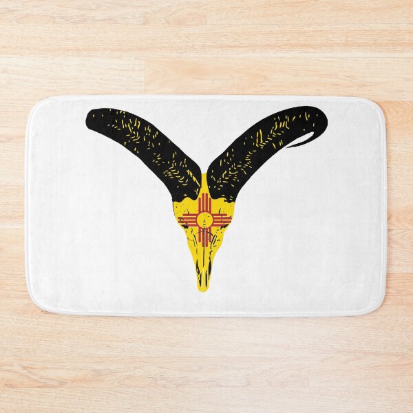 Item preview, New Mexico Aoudad designed and sold by Noah357.