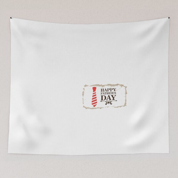 Item preview, Father's day t-shirt designed and sold by zakodai.