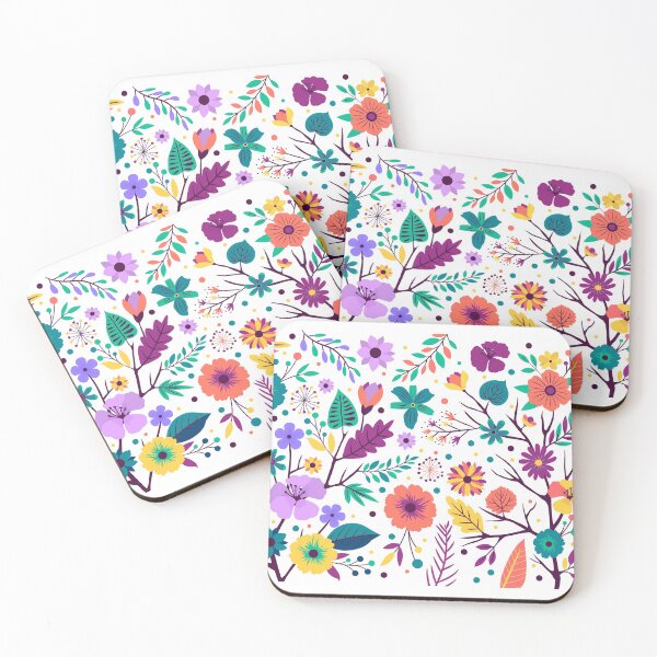 Item preview, flower designed and sold by Skeptikon.