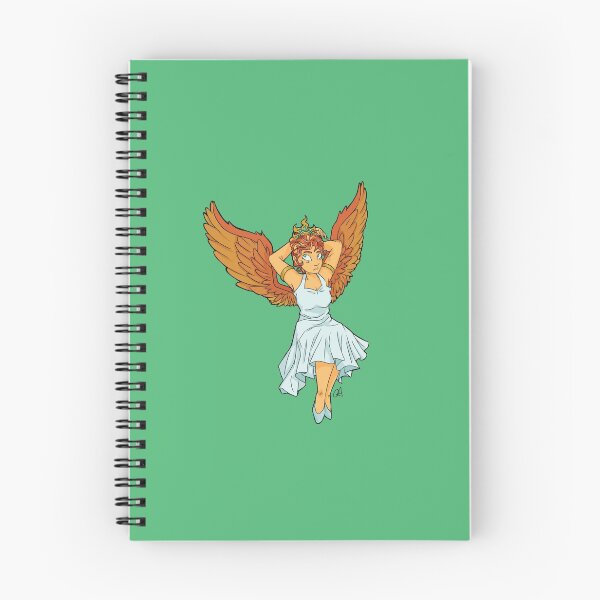 Item preview, Sunset Shimmer Phoenix   designed and sold by ouroborosunder.