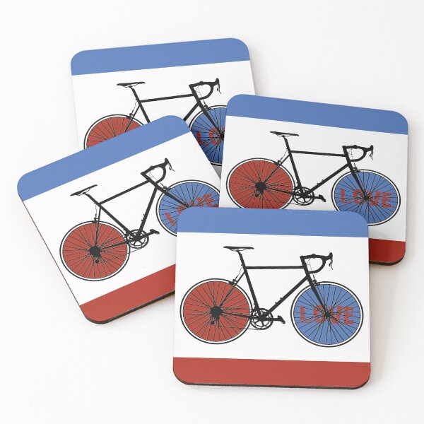 Item preview, Old School Bike  designed and sold by Mercurio-Design.