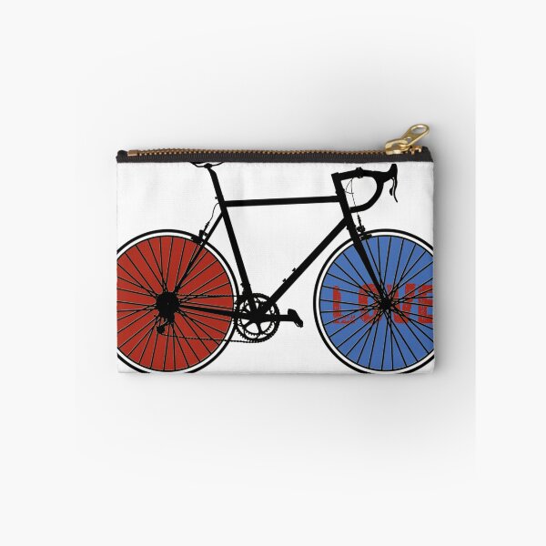 Item preview, Old School Bike  designed and sold by Mercurio-Design.