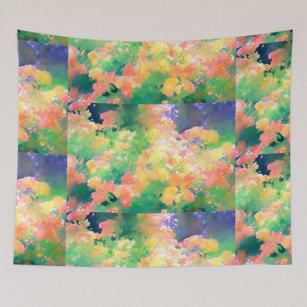 Item preview, Rose 214 designed and sold by secretgardener.