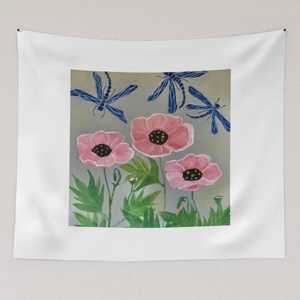 Item preview, After the Storm   designed and sold by Wendy Thompson.