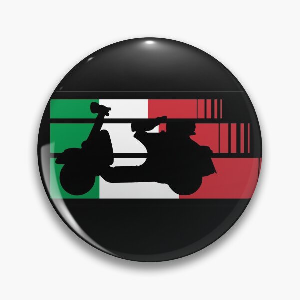 Item preview, Italy designed and sold by DBnation.
