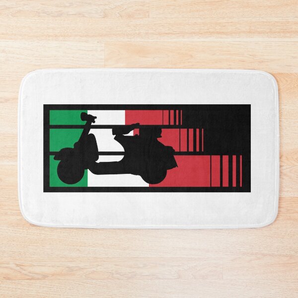 Item preview, Italy designed and sold by DBnation.
